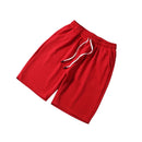 Shorts Masculino Fit Sports 365 ( Casual, Academia, Lazer, Crossfit)