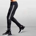 Calça Masculina Jogger Sports Fitness