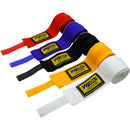 Bandagem Esportes