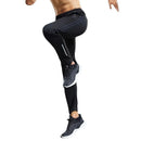 Calça Masculina Jogger Sports Fitness