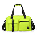 Bolsa Esportiva Fit341