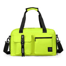Bolsa Esportiva Fit341