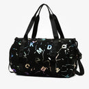 Bolsa Yoga Sport Dance