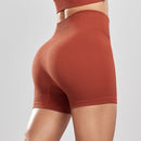 Calça Legging Canelada