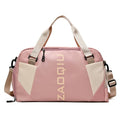 Bolsa Esportiva Academia Fit551