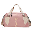 Bolsa Esportiva Academia Fit551