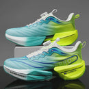 Tênis Carbon Eight Pro Sports