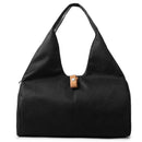Bolsa Para Tapete de Yoga