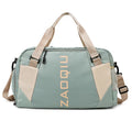Bolsa Esportiva Academia Fit551