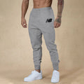 Calça Jogger New Balance Sports