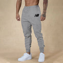 Calça Jogger New Balance Sports
