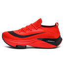 Tênis Marathon Sports