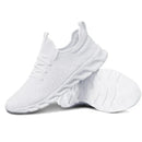 Tênis Sports Fit Pro