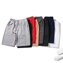 Shorts Masculino Fit Sports 365 ( Casual, Academia, Lazer, Crossfit)