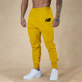 Calça Jogger New Balance Sports