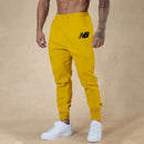 Calça Jogger New Balance Sports
