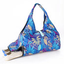 Bolsa Para Tapete de Yoga