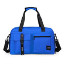 Bolsa Esportiva Fit341