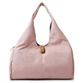 Bolsa Para Tapete de Yoga