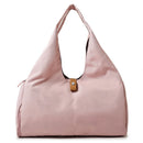 Bolsa Para Tapete de Yoga