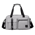 Bolsa Esportiva Fit341