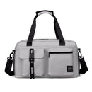Bolsa Esportiva Fit341