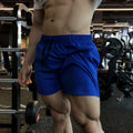 Shorts  Masculino Fitness