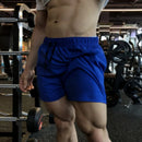 Shorts  Masculino Fitness