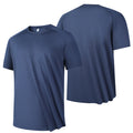 Camiseta Fitness Masculina Fit Sports 365