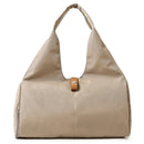 Bolsa Para Tapete de Yoga