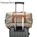 Bolsa Esportiva Fit237