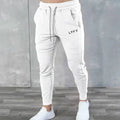 Calça Esportiva Jogger LYFT