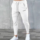 Calça Esportiva Jogger LYFT