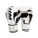 Luva de Boxe AHM