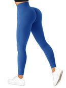 Calça Legging Canelada