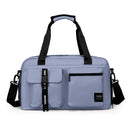 Bolsa Esportiva Fit341