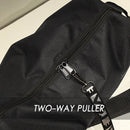 Bolsa Esportiva Básica Fit341