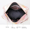 Bolsa Esportiva Fit331