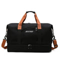 Bolsa Esportiva Fit237
