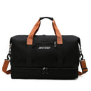 Bolsa Esportiva Fit237