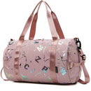 Bolsa Yoga Sport Dance