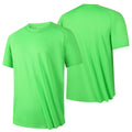 Camiseta Fitness Masculina Fit Sports 365
