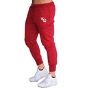 Calça Jogger Masculina Living Sports