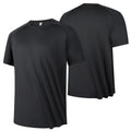 Camiseta Fitness Masculina Fit Sports 365