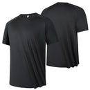 Camiseta Fitness Masculina Fit Sports 365