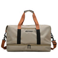 Bolsa Esportiva Fit237