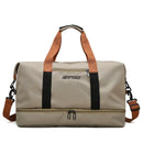 Bolsa Esportiva Fit237