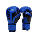 Luva de Boxe AHM