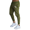 Calça Jogger Masculina Living Sports