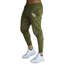 Calça Jogger Masculina Living Sports